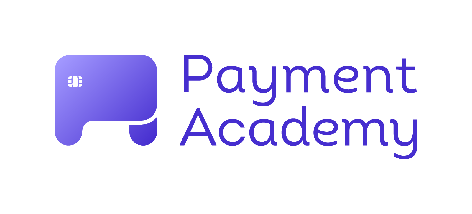 Payment Academy